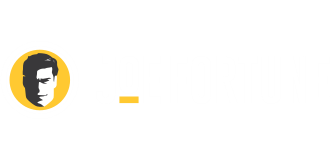 joe-fortune-casinos-australia.com